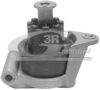 OPEL 5682519 Engine Mounting